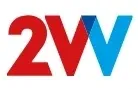 2VV s.r.o.