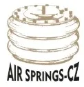 AIR SPRINGS – CZ s.r.o.