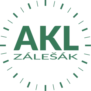 AKL Zálešák s.r.o.