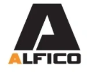 ALFICO s.r.o.
