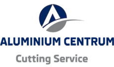 ALUMINIUM CENTRUM s.r.o.