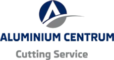ALUMINIUM CENTRUM s.r.o.