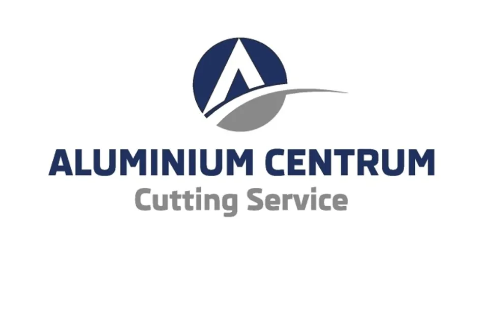Aluminium Centrum