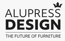 ALUPRESS DESIGN s.r.o.
