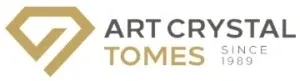 ArtCrystal Tomeš s.r.o.