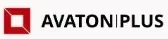 AVATON PLUS s.r.o.