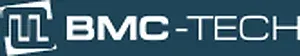BMC - TECH s.r.o.