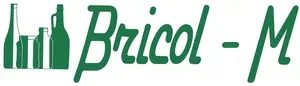 BRICOL-M s.r.o.