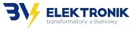 BV elektronik s.r.o.