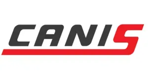 CANIS SAFETY a.s.