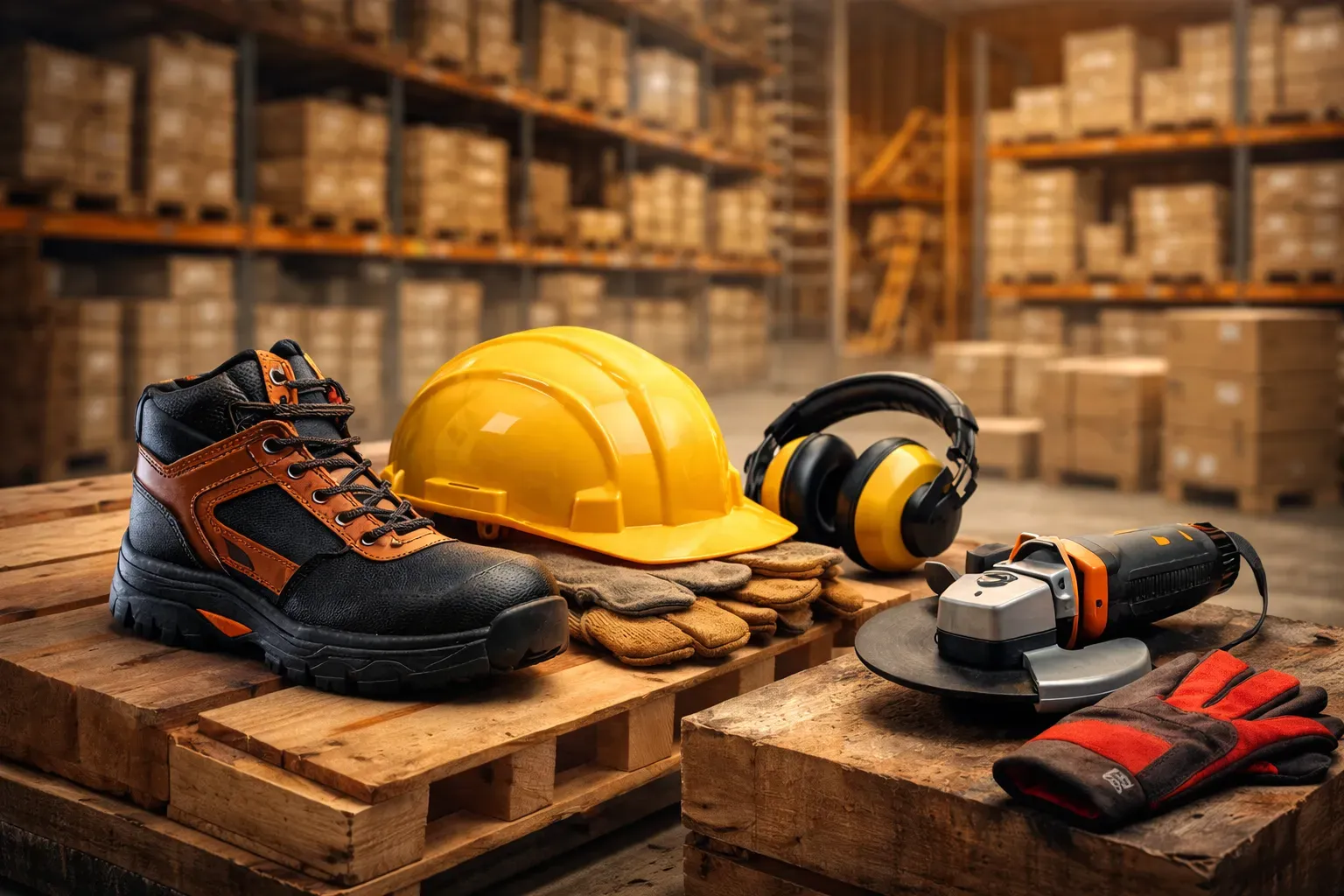 Jak CANIS SAFETY a.s. zvýšila prodej B2B zákazníkům díky Intedat