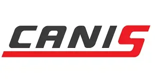 CANIS SAFETY