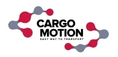 Cargo Motion s.r.o.