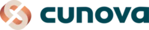 cunova GmbH