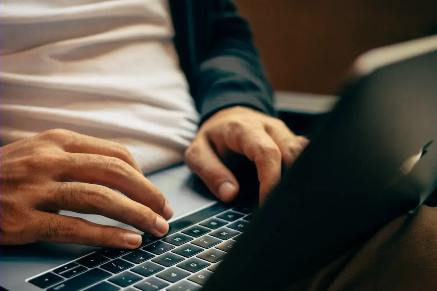 Digitalizace obchodních procesů – řešení Intedat