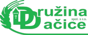 DRUŽINA, spol. s r.o.