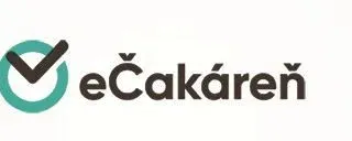 eČakáreň