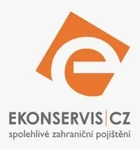 EKONSERVIS – CZ s.r.o.