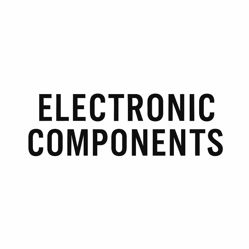 Electronic Components Distributors – Suitable Companies Thanks to Intedat Search