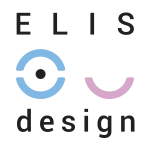 Elisdesign s.r.o.
