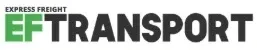 Express Freight TRANSPORT s.r.o.