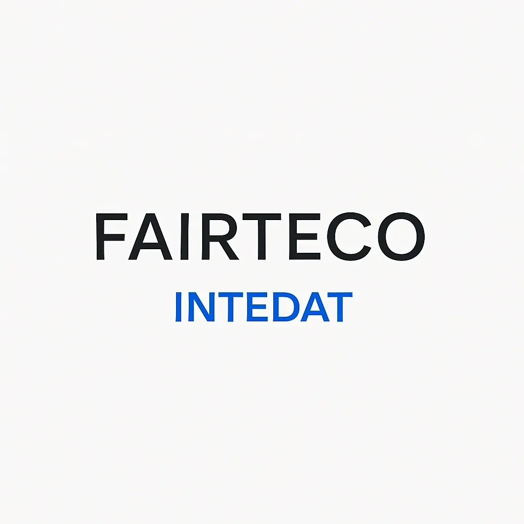 FAIRTECO Holding SE: Úsporné systémy pro větrání, chlazení a vytápění v průmyslu