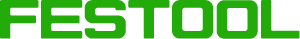Festool s.r.o.