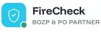 FireCheck s.r.o.