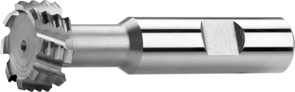 Form cutters