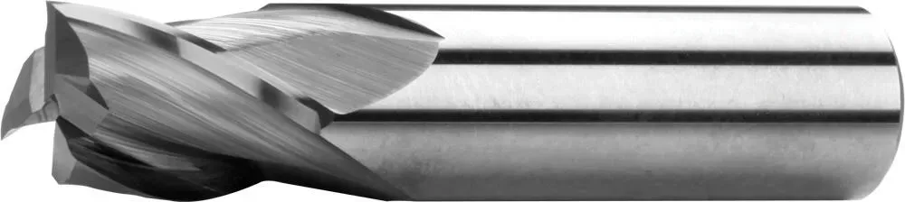 SC milling cutters