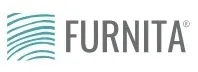 FURNITA s.r.o.
