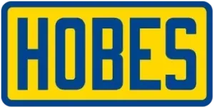 HOBES spol. s r. o.