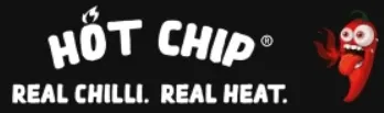 HOT-CHIP s.r.o.