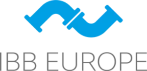 IBB EUROPE s.r.o.