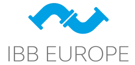 IBB EUROPE s.r.o.