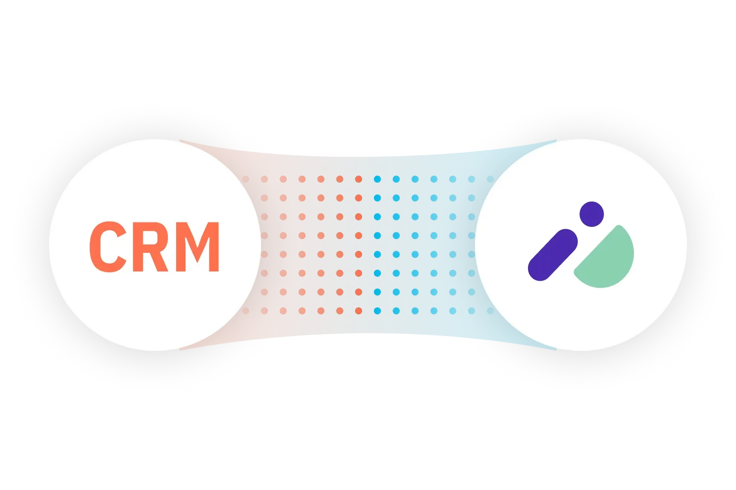 Intedat – Firmendatenbank für Ihr CRM-System