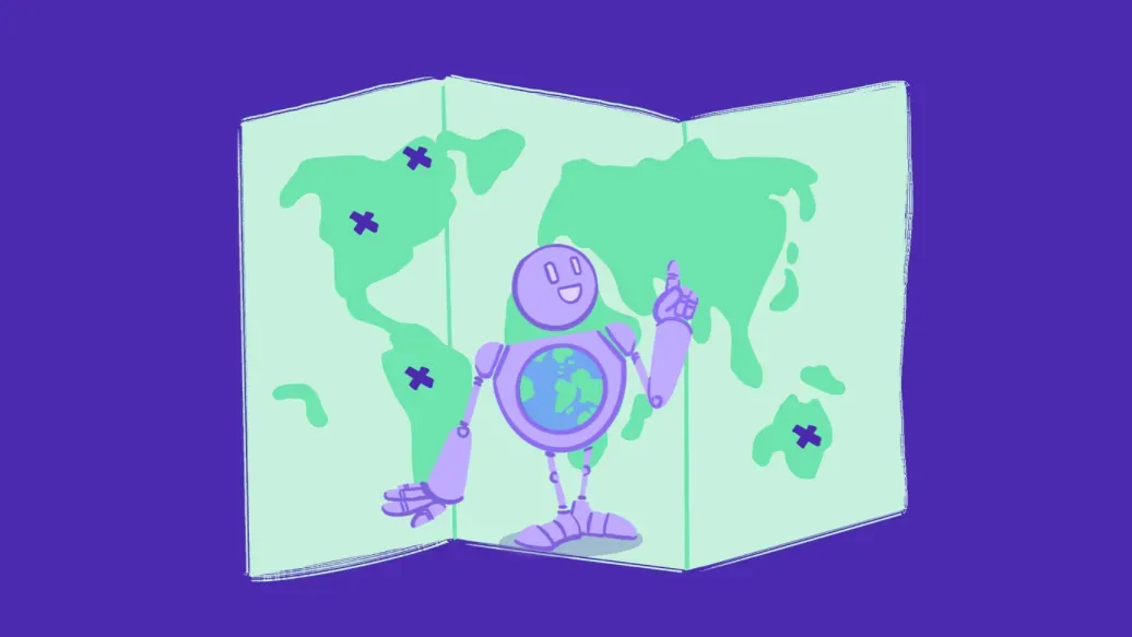 Intedat: Řešení pro exportéry
