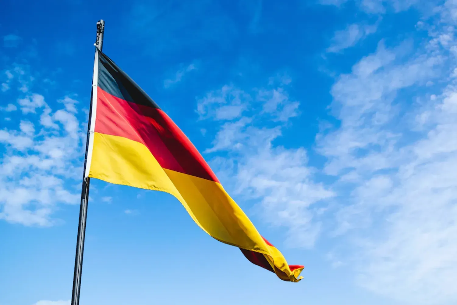 Top-Datenbank deutscher Unternehmen Intedat