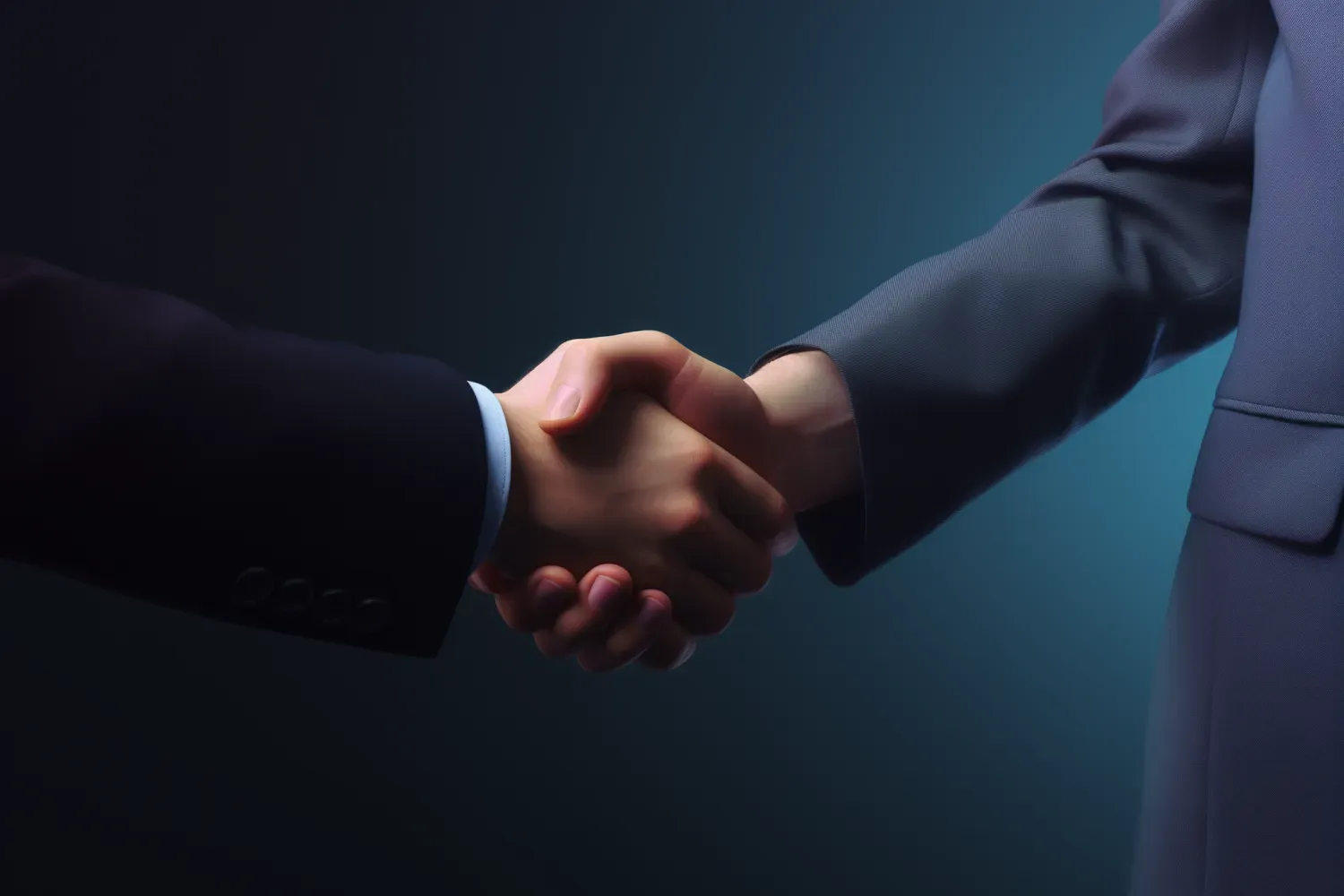 Jak budovat vztahy s B2B klienty