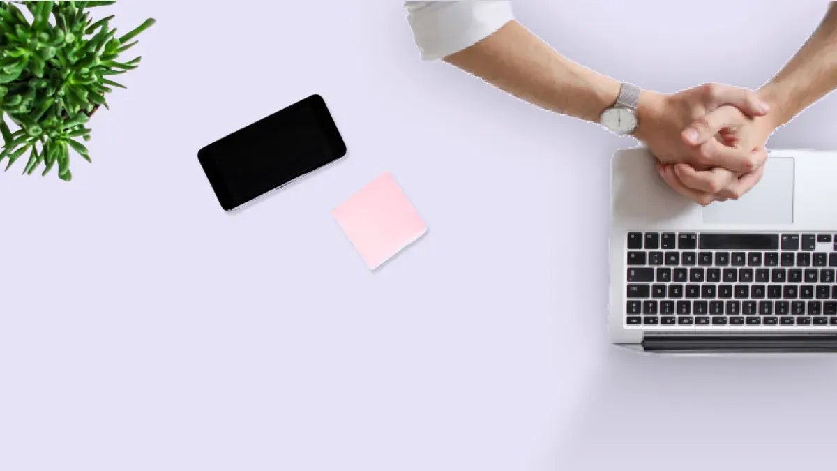 Jak dělat obchod v B2B? 5. Outsourcujte
