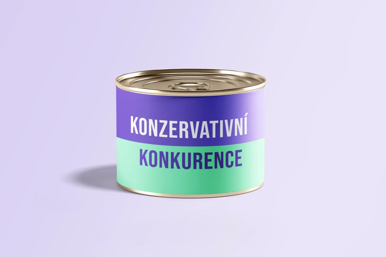 Je vaše konkurence konzervativní? Využijte toho!