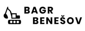Jiří Kodet – Bagr Benešov