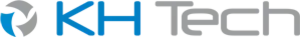 KH Tech s.r.o.