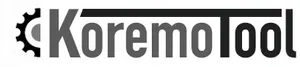 Koremo Tool s.r.o.