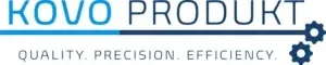 KOVO PRODUKT s.r.o.