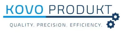 KOVO PRODUKT