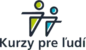 Kurzy pre ľudí s.r.o.