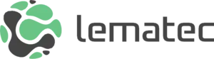 Lematec s.r.o.