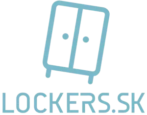 Lockers.sk