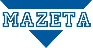 MAZETA spol. s r.o.
